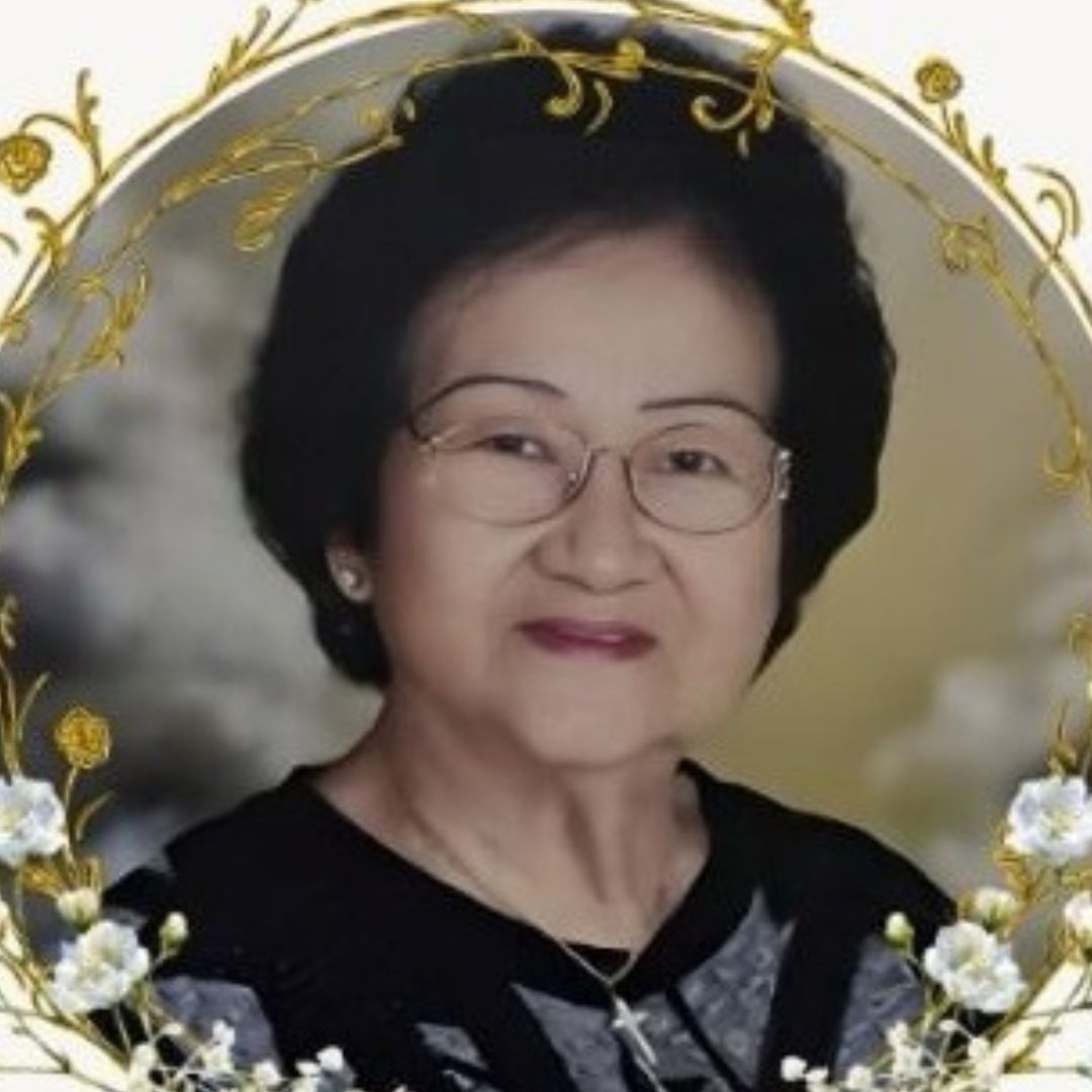 Ny Jd Kristiana Suadisurya | Solusi Duka - Solusi Kedukaan Terintegrasi Pertama di Indonesia